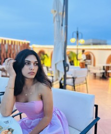 sruthi-reddy-here-independent-girl