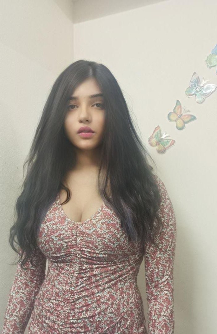 niharika-telugu-independent-madhapur-0