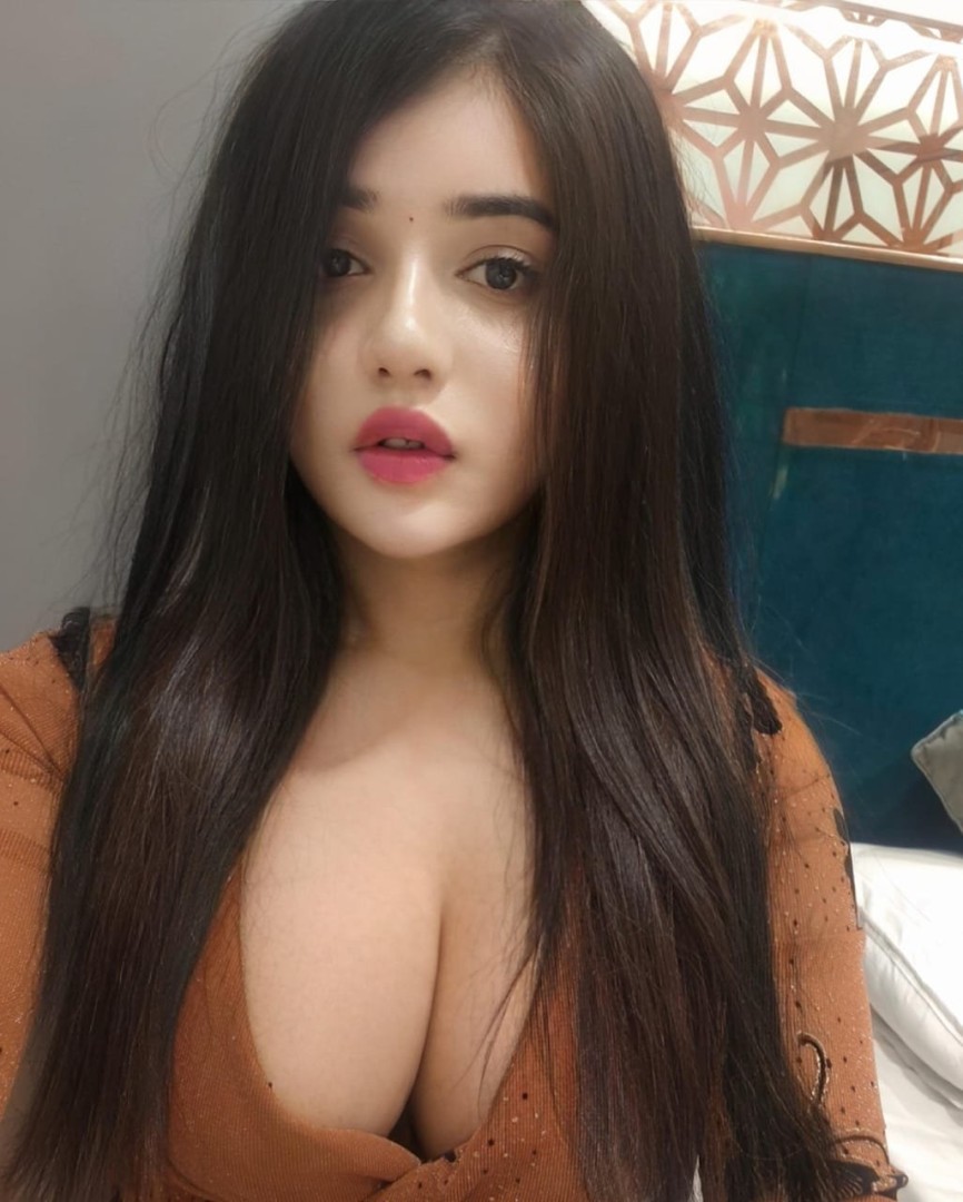 niharika-telugu-independent-madhapur-3