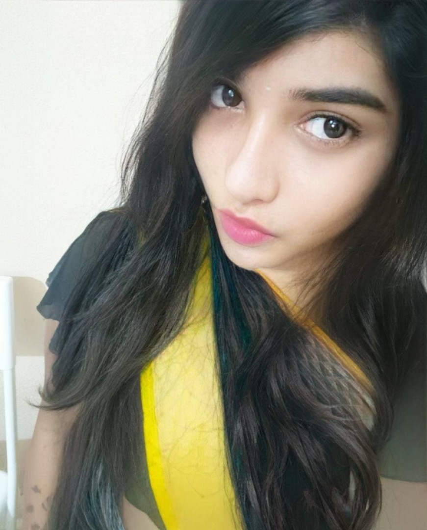 niharika-telugu-independent-madhapur-4