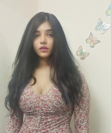 niharika-telugu-independent-madhapur