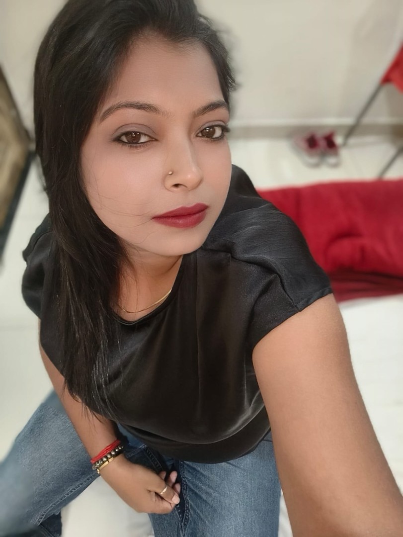 independent-real-meet-cam-show-1