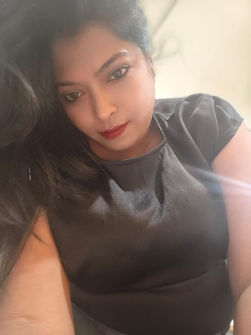independent-real-meet-cam-show-2
