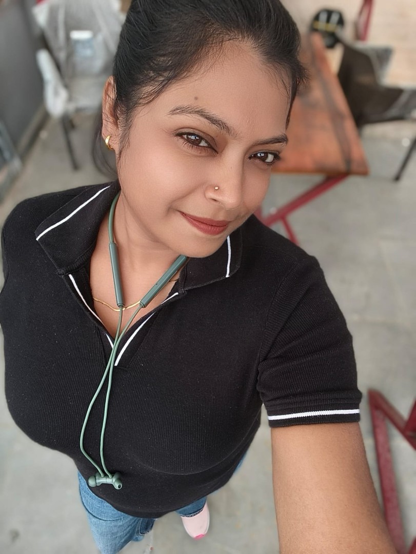 independent-real-meet-cam-show-3