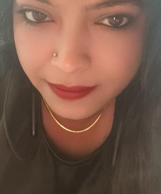 independent-real-meet-cam-show