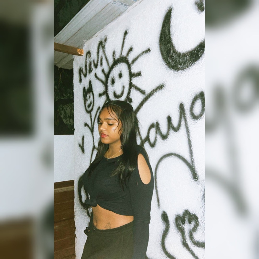 rishika-vip-escort-0