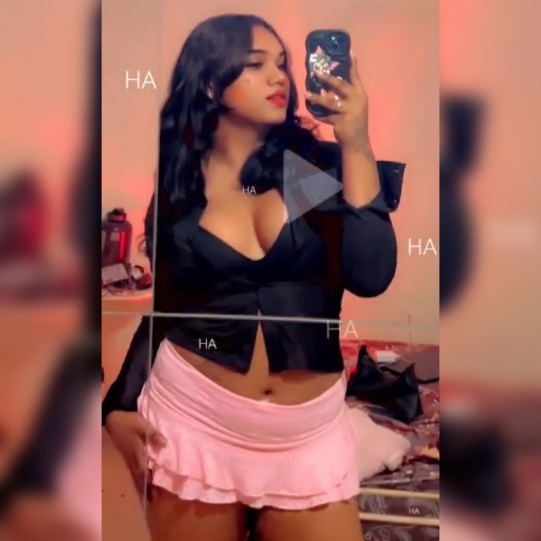 rishika-vip-escort-1