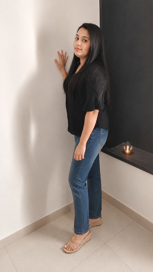 cam-show-and-meet-available-1