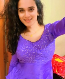varsha-independent-call-girl-in-hyd
