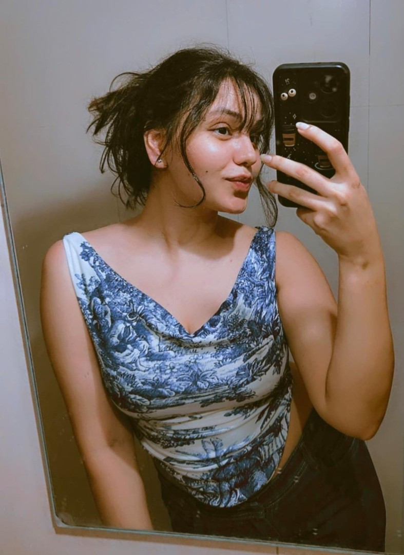 mansi-sex-chat-cam-real-meet-1