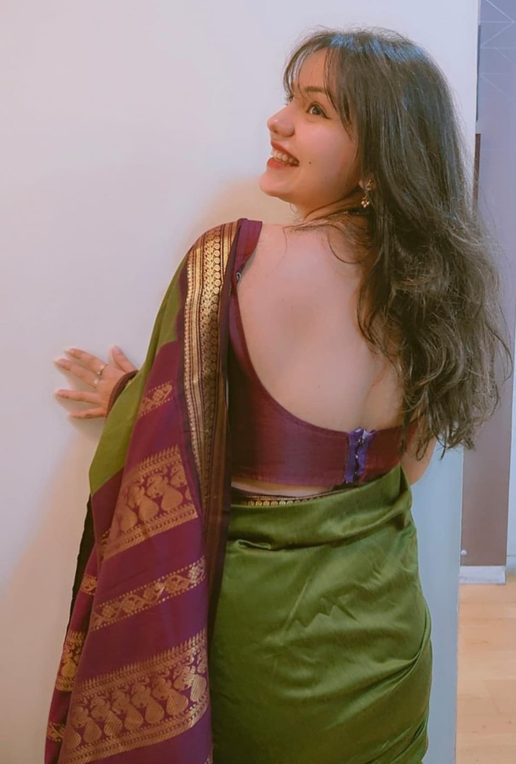 mansi-sex-chat-cam-real-meet-2