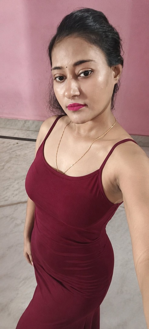 independent-cam-session-real-meet-3