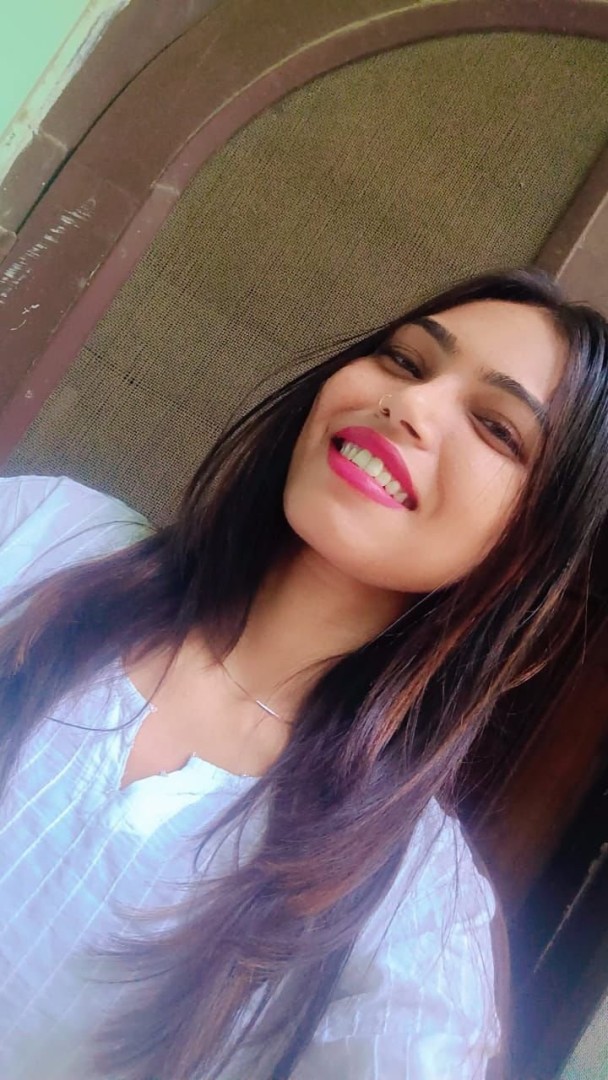 kajalreal-meet-camsex-chat-3