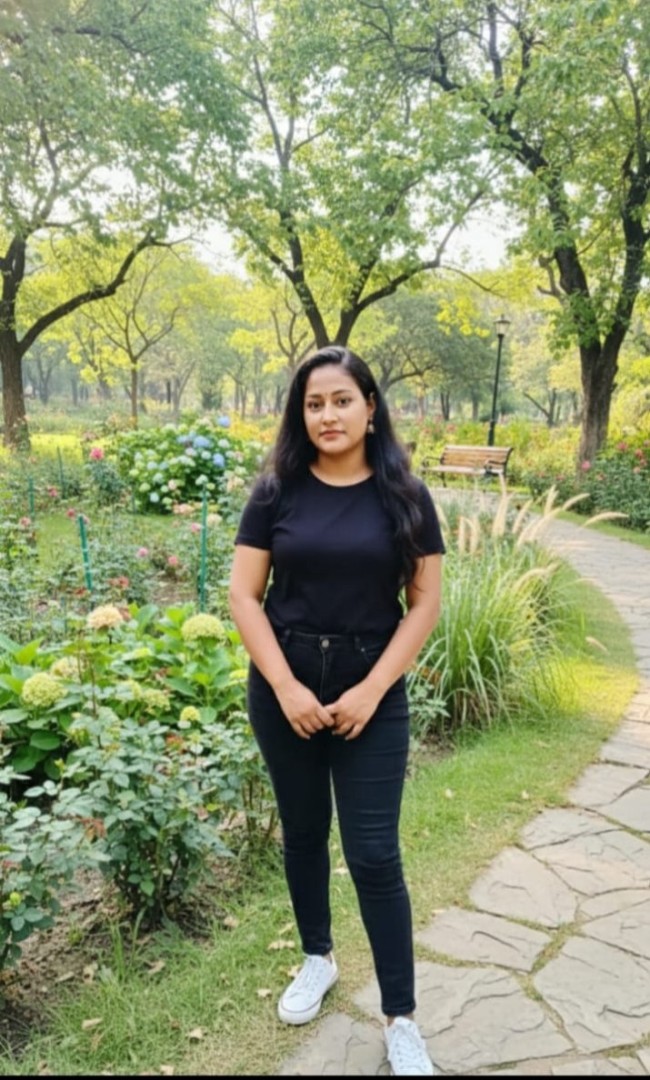 supriya-cam-show-real-meet-0