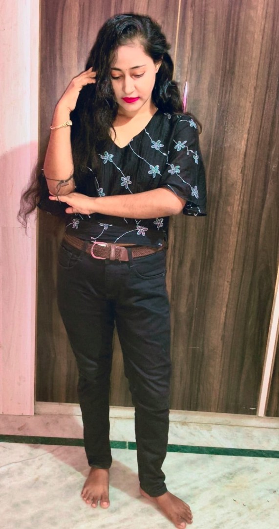 supriya-cam-show-real-meet-1