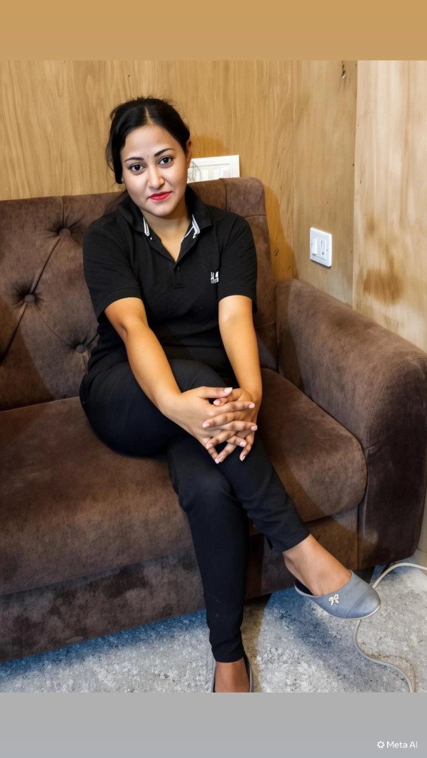 supriya-cam-show-real-meet-2