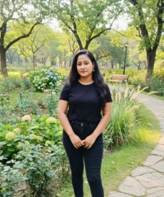 supriya-cam-show-real-meet