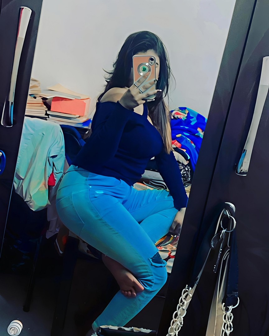cam-session-direct-meetno-broker-1