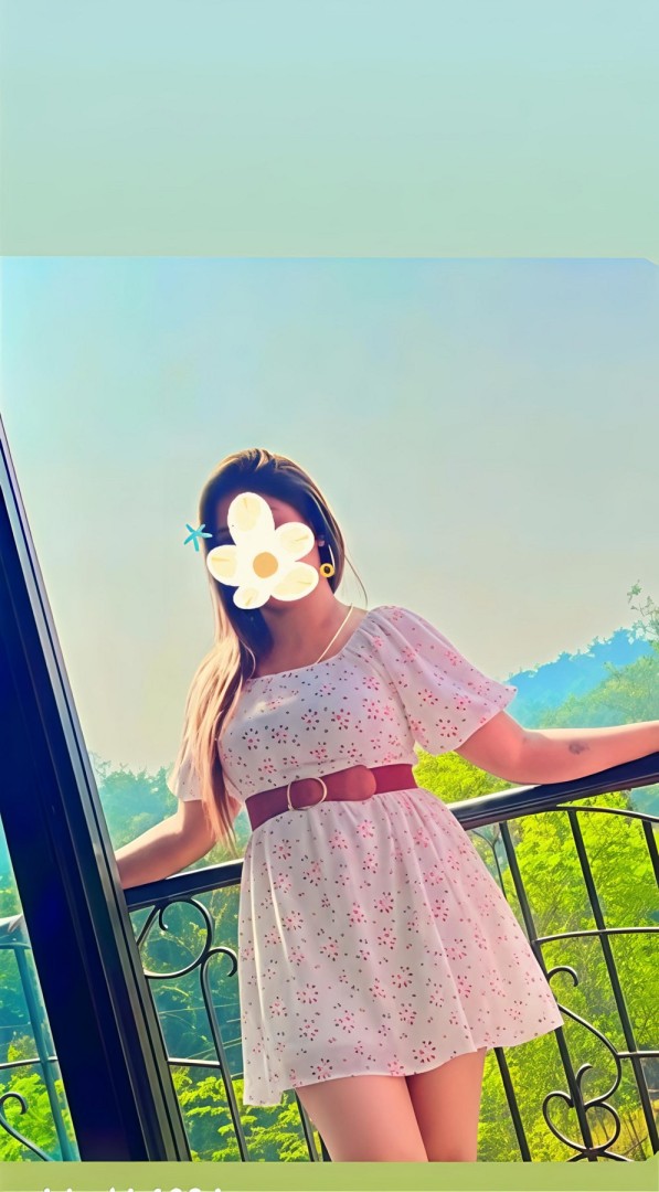 cam-session-direct-meetno-broker-3