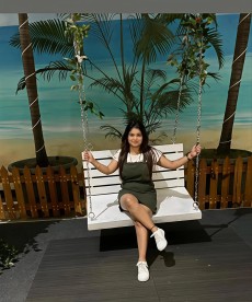cam-session-direct-meetno-broker