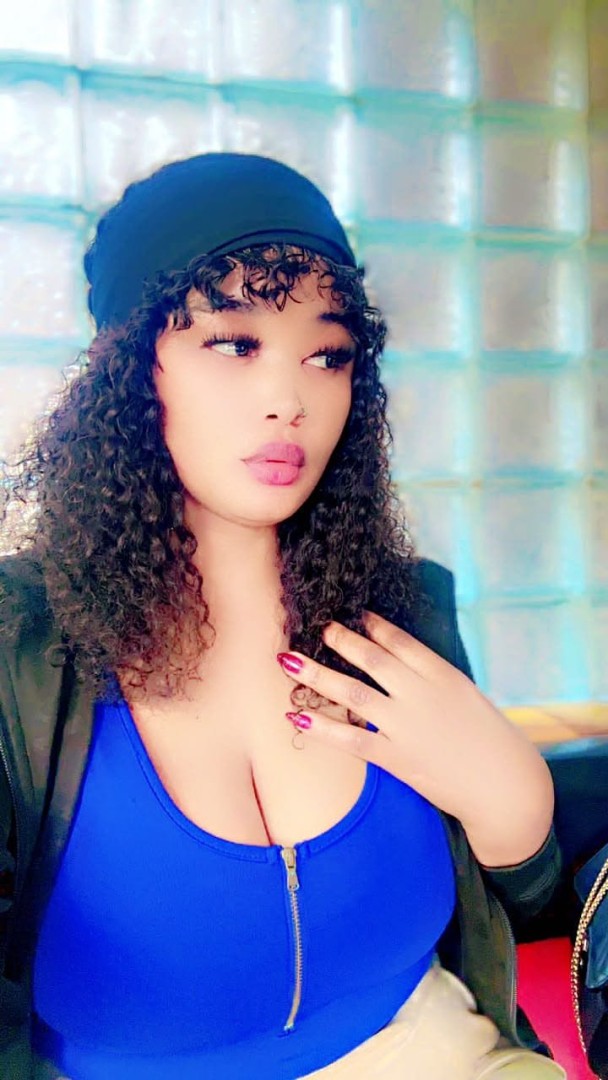 grace-cetty-new-arrivals-0