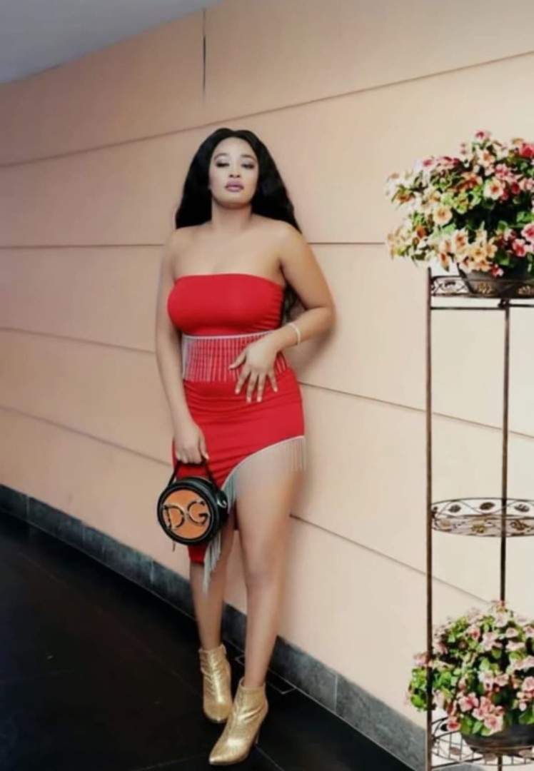 grace-cetty-new-arrivals-2