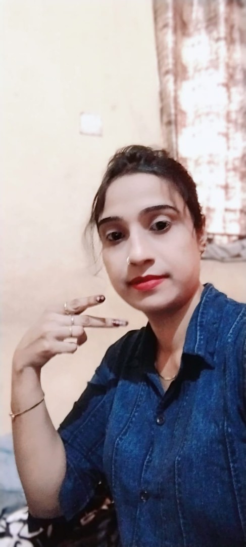 ahmedabad-hand-0