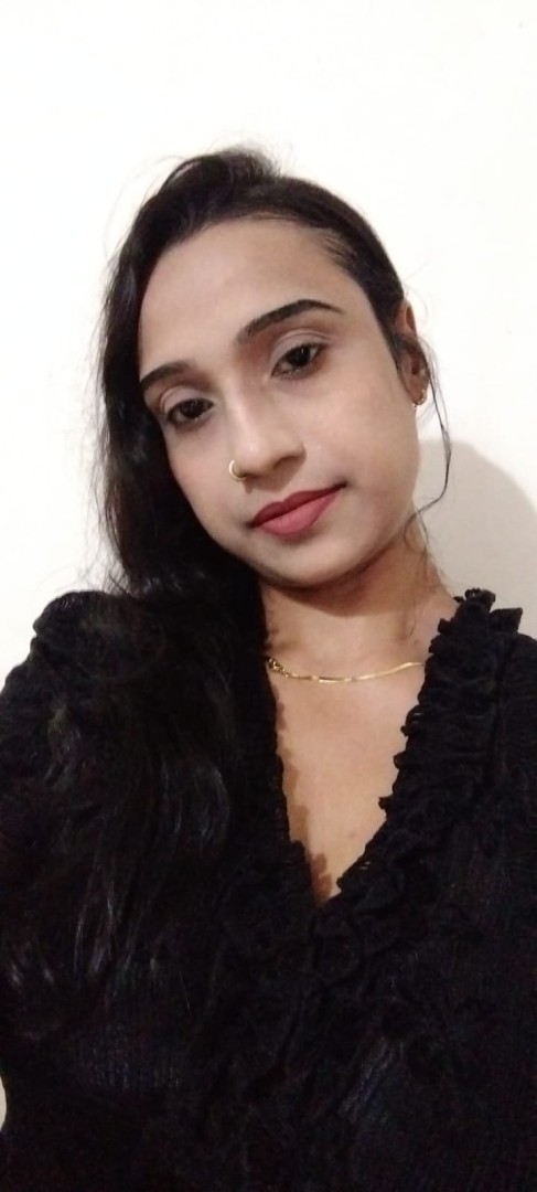 ahmedabad-hand-1