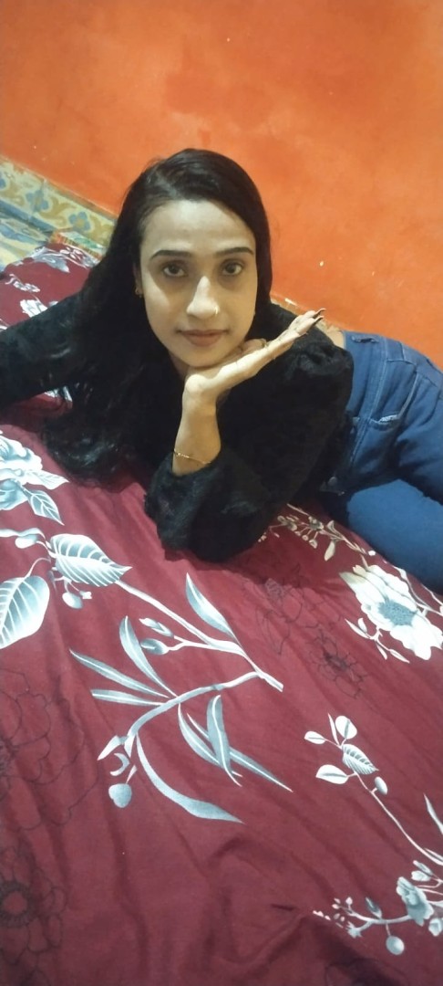ahmedabad-hand-2