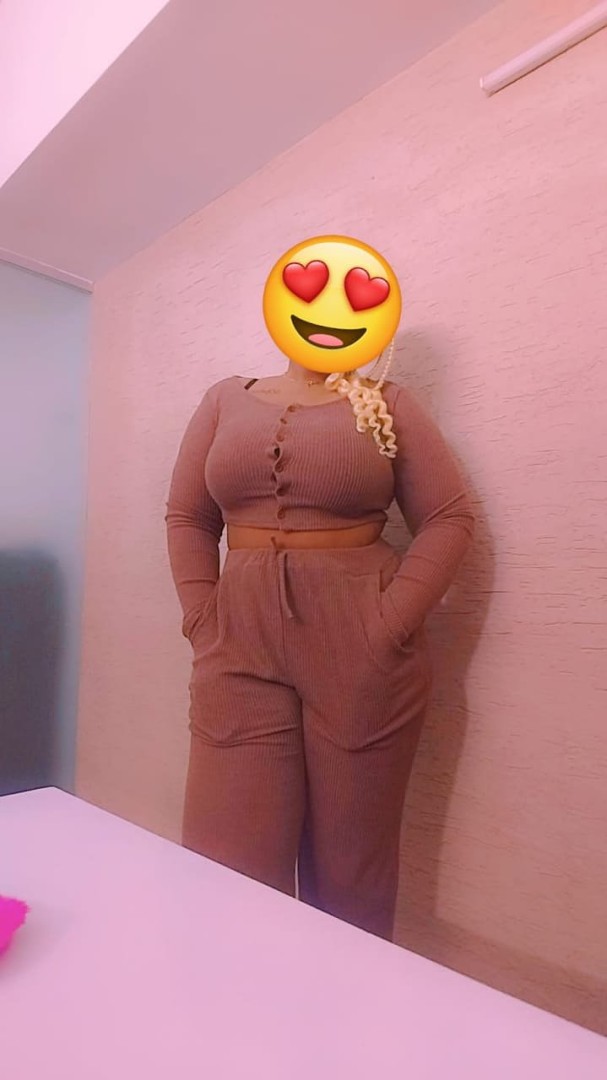 new-sexy-african-big-boobs-booty-4