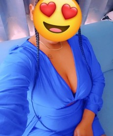 new-sexy-african-big-boobs-booty