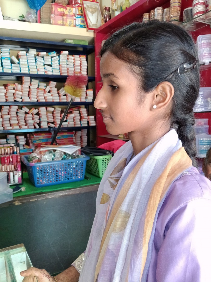 vinita-agrwal-cash-payment-0