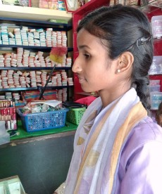 vinita-agrwal-cash-payment