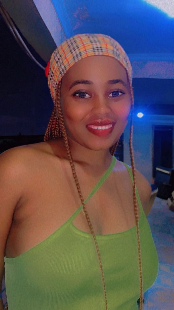 nana-new-arrival-from-rwanda-0