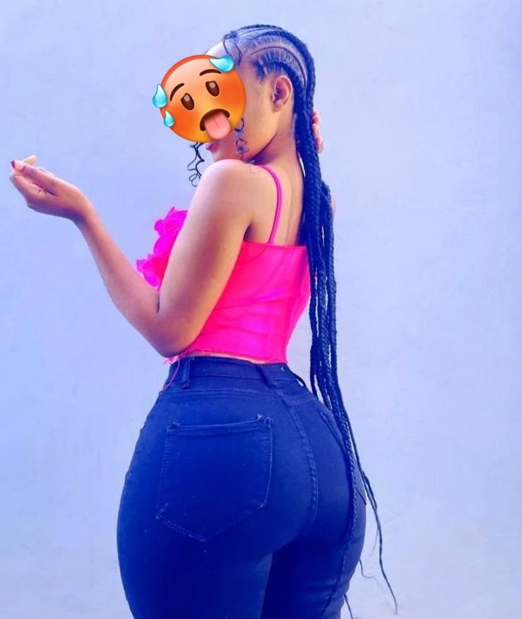 nana-new-arrival-from-rwanda-1