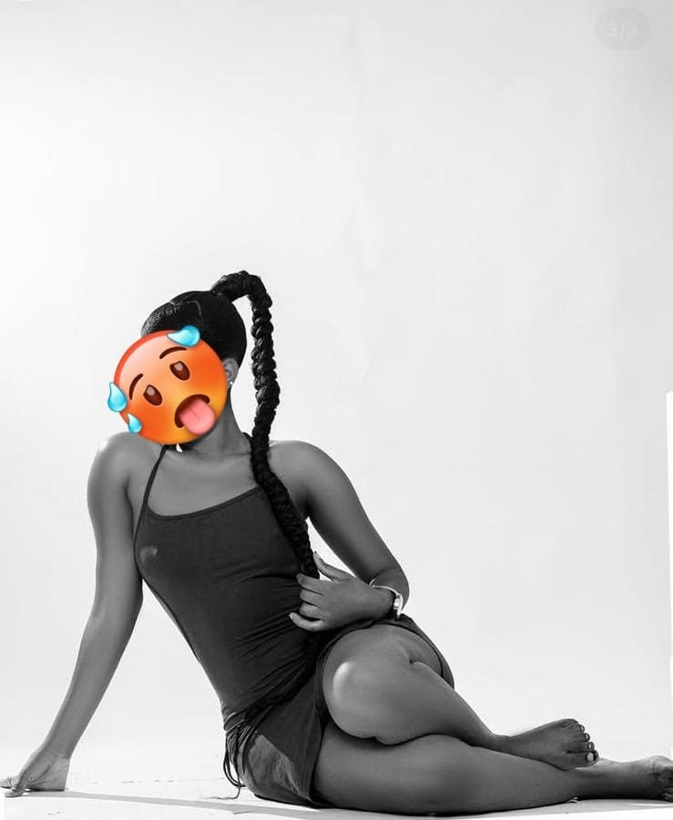 nana-new-arrival-from-rwanda-3