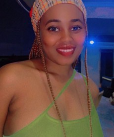 nana-new-arrival-from-rwanda