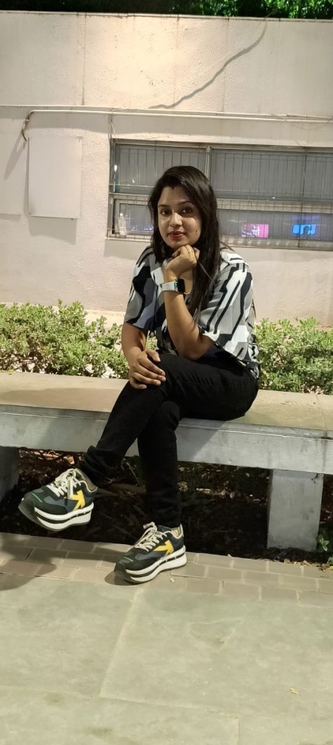 kajal-cash-ahmedabad-0