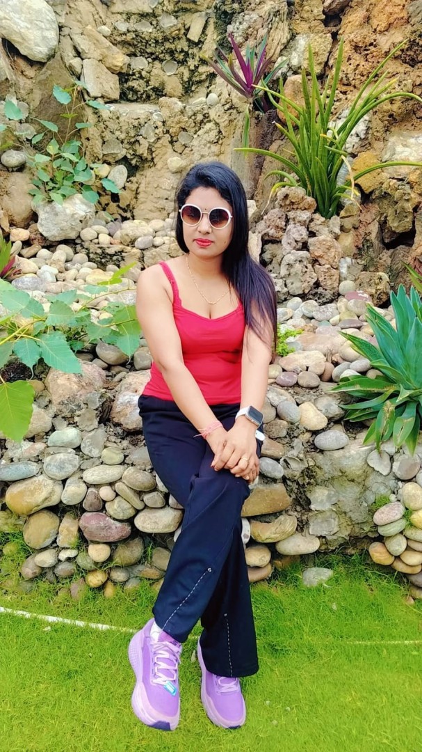 kajal-cash-ahmedabad-1