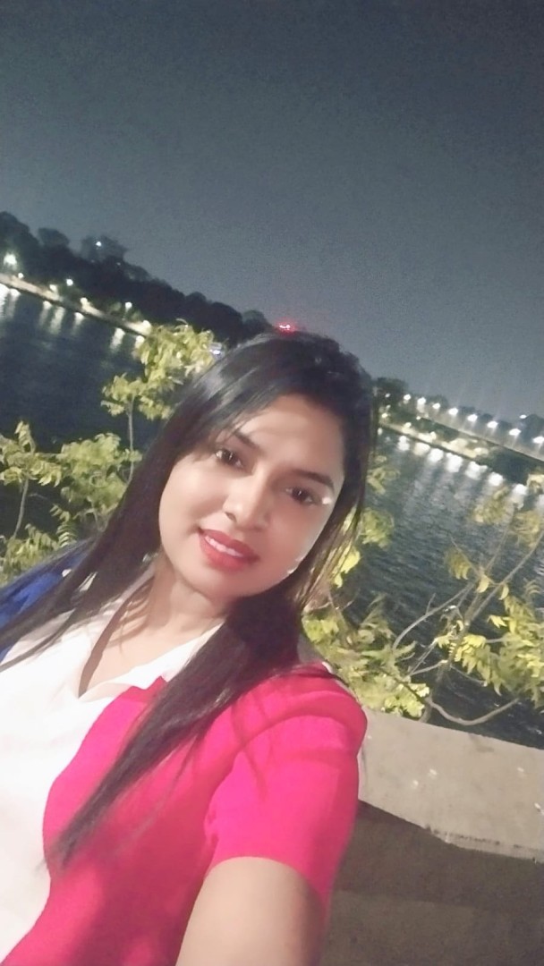 kajal-cash-ahmedabad-2