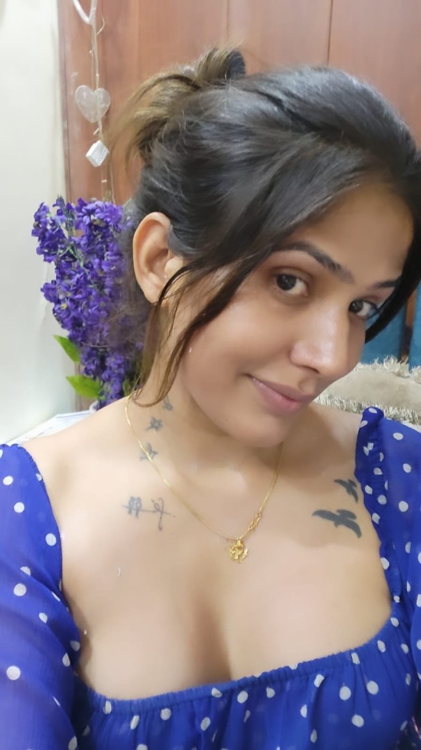 simran-premium-massage-companion-2