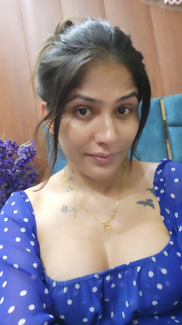 simran-premium-massage-companion-4