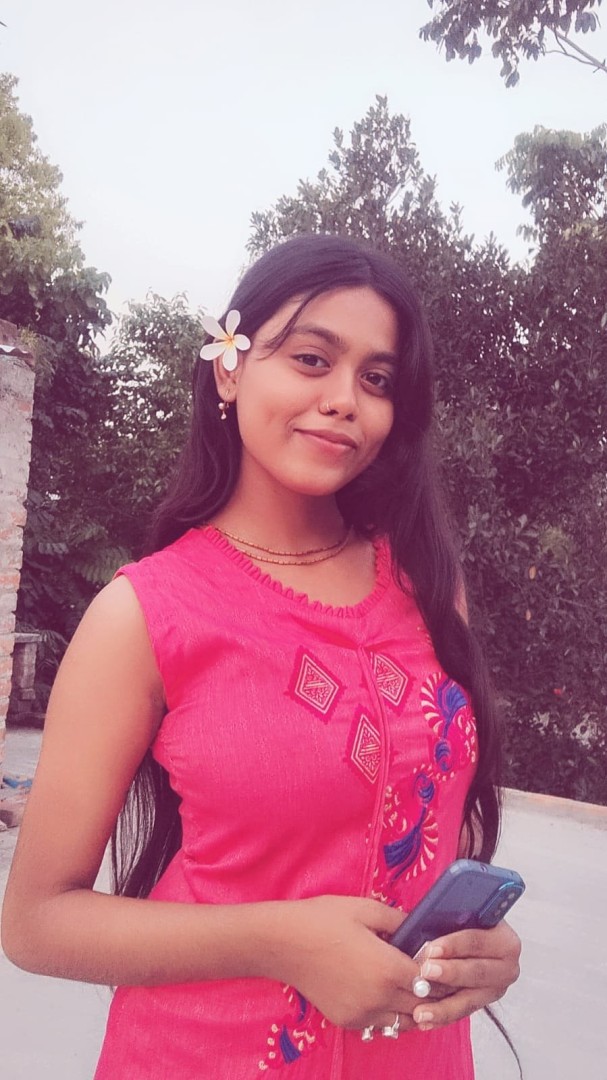 neha-real-meet-cam-session-escor2-1