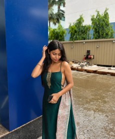 neha-real-meet-cam-session-escor2