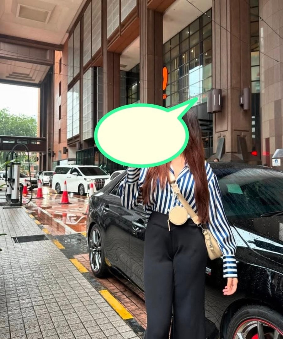 independentgirl-2