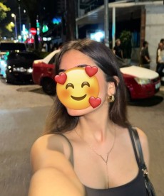 independentgirl