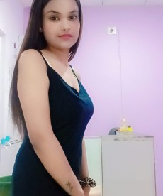nikkki-independent-cash-payment-avai