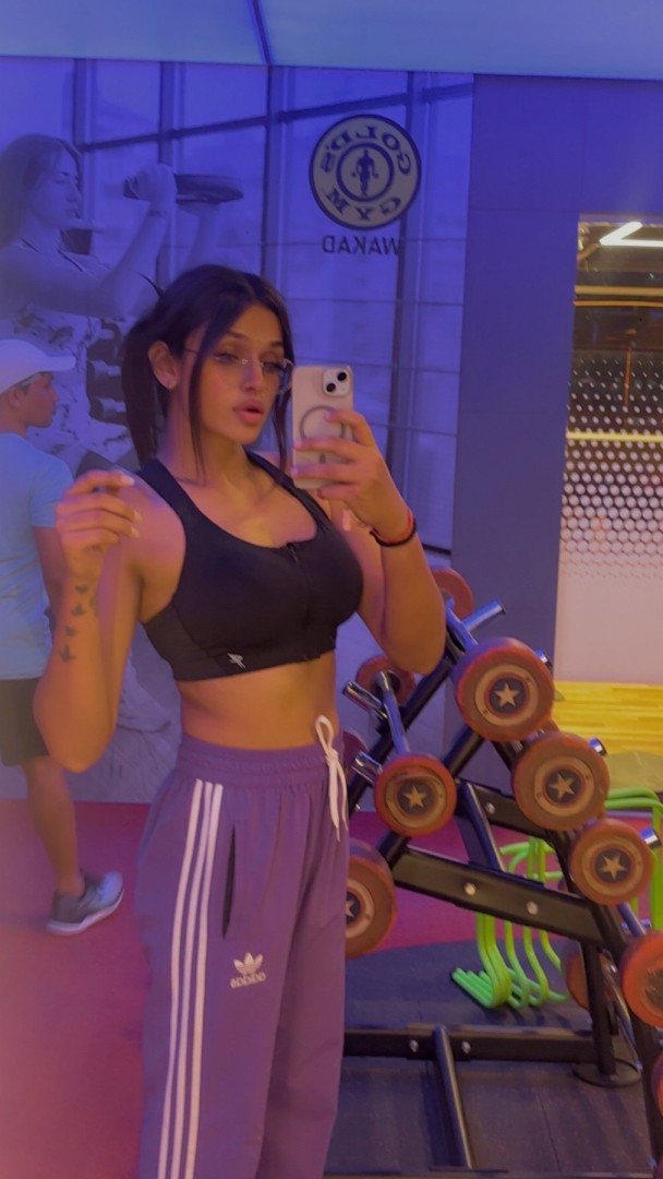 naira-3