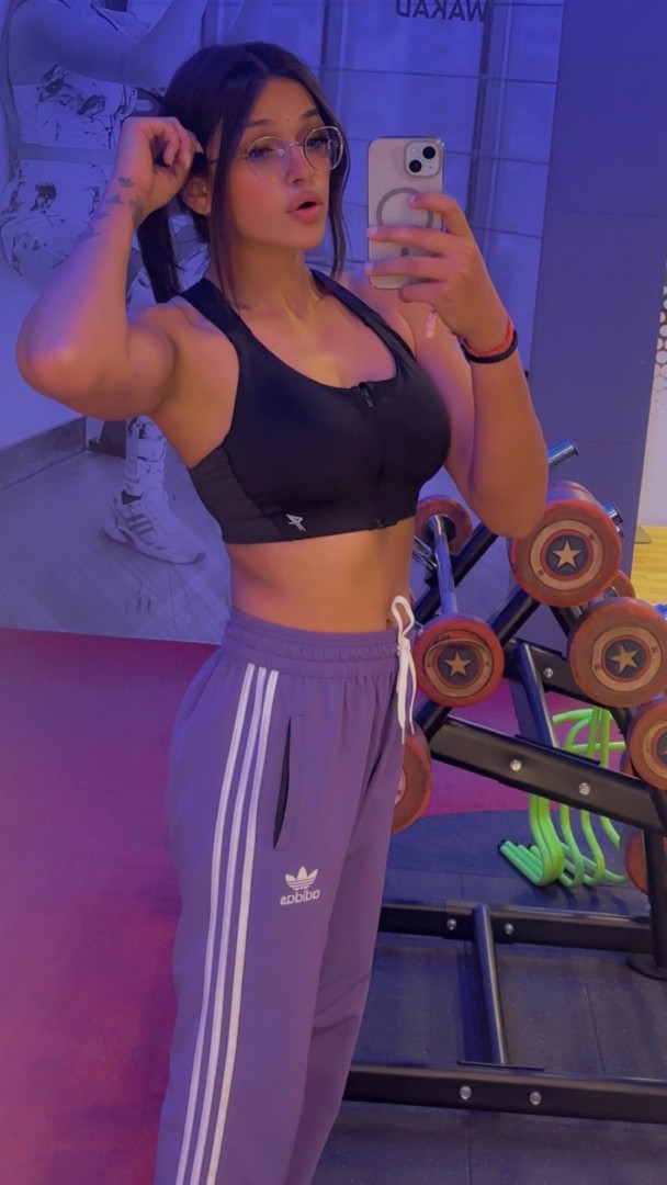 naira-4