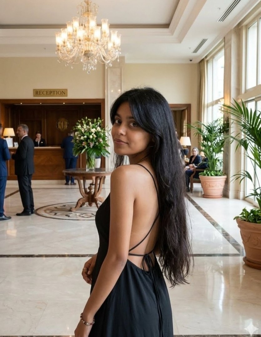 real-meet-and-web-cam-session-escort-0